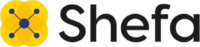 Shefa Group